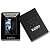 ��������� Zippo 46694 - Two Wolves - Black Matte