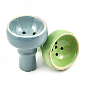 ����� ��� ������� ������ - ���.31028 (� ������������)