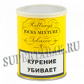 ����� Rattray's Jock's Mixture (100 ��)