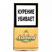   ASHFORD - Bright Virginia (30 )