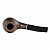  Marchesini Standart - Smooth Ring - 13 Brown ( 9 )