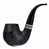 ������ Vauen Nana 553 (������ 9 ��)