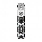POD-������� VooPoo - Argus P1s - Cyber White