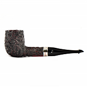 ������ Peterson Cobble - 107 P_Lip (��� �������)