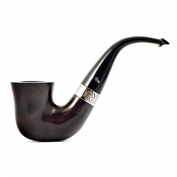 349 ��������� ������ Peterson St. Patricks Day 2025 - Heritage XL11 P-Lip (������ 9 ��) ���-1
