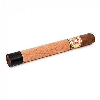 ������ Arturo Fuente - Double Chateau Fuente - Sun Grown (1 ��.)