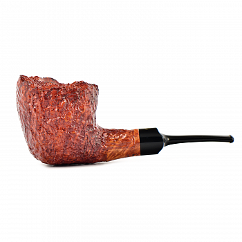  Winslow - Crown Viking - 608 ( 9 )