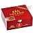  San Lotano - Bull - Robusto (1 )