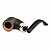  Peterson Arklow - SandBlasted - 338 ( 9 )