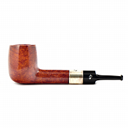 ������ Peterson De Luxe Classic Terracotta - 53 (������ 9 ��)
