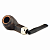  Peterson Arklow - SandBlasted - 150 ( 9 )