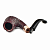  Peterson Christmas Pipe 2025 Rustic - 65 P-Lip ( )