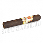  Rocky Patel - Sun Grown Maduro - Six by Sixty (1 .)