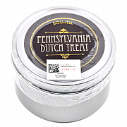 ����� Boswell - Pennsylvania Dutch Treat (57 ��)