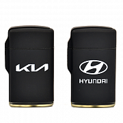 ���������-����� BrunoJet - ���� ����� (��������� �����) (1 ��.)