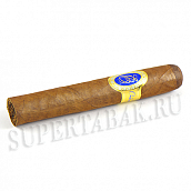 ������ ������� ������ - �2 Toro (1 ��.)