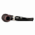  Peterson De Luxe System - Rustic - 11s P-Lip ( ) 