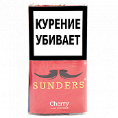  Sunders  - Cherry ( 30 )