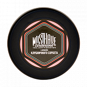 ����� ��� ������� Must Have  - � �������� ����������� ������� (���� 25 ��)