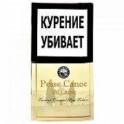 ����� Pesse Canoe - Village Honey (����� 50 ��)