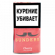  Sunders  - Cherry ( 30 )