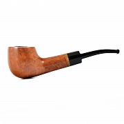  Marchesini Medium - Smooth - 07 Light ( 9 )