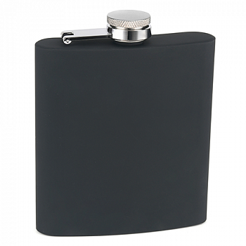 ����� S.Quire - RB003-6 (0.18 �)