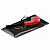  Ashton - Claret XX - Bulldog . 2115 ( )