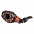  Winslow - Crown Viking - 604 ( 9 )