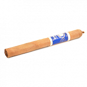  Joya De Nicaragua - Obras Maestras - Numero Uno - L'Ambassadeur (1 .)