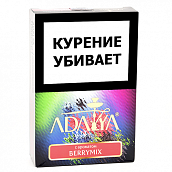    Adalya  -   (Berrymix) - (200 )