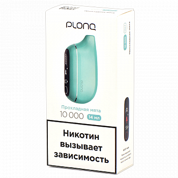 POD-������� Plonq Max Pro (10.000 �������) - ���������� ���� - 2% - (1 ��.)