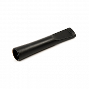 �������� DeniTip Holder Tip Black 6 ��. (28121)