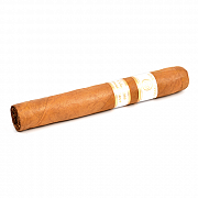  Rocky Patel - Vintage 1999 - Connecticut - Robusto (1 .)