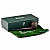 049   Peterson Aran - Rustic - 85 ( ) -1