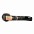 051   Peterson Aran - Rustic - 230 ( 9 ) -1