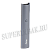 ������� Criss - (350 mAh)