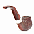  Peterson Irish Harp - SandBlast 221 ( )