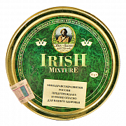  Ser Jacopo - Irish Mixture ( 50 ) - Vintage