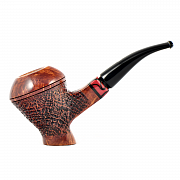  Mario Pascucci - P Blast - 2667 ( )