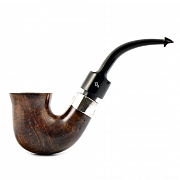  Peterson De Luxe System - Dark Smooth - XL5s P-Lip ( )