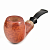  Volkan Pipe - grade 7 - 427 ( 9 )