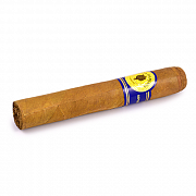 ������ Santa Damiana Classic - Robusto (1 ��.)