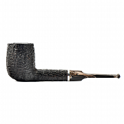  Savinelli Morellina - Rust Black 114 ( 9 )