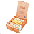  Oliva - Serie "G" - Toro Tubos (1 .)