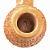  Mario Pascucci - P Rust - 2120 ( )