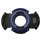 ��������� ��� ����� Xikar - 403 XO BLB (Black/Blue)