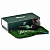 099   Peterson St. Patricks Day 2024 - Heritage B42 P-Lip ( ) . 1