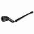  BPK Churchwarden - 63-17 Dark ( )