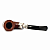  Peterson System Spigot - Smooth 305 P-lip ( )